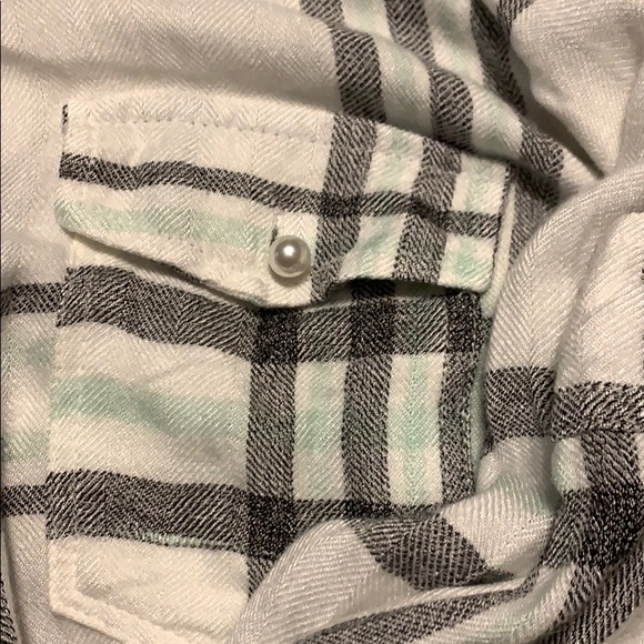 Bottom down - Picture 3 of 4